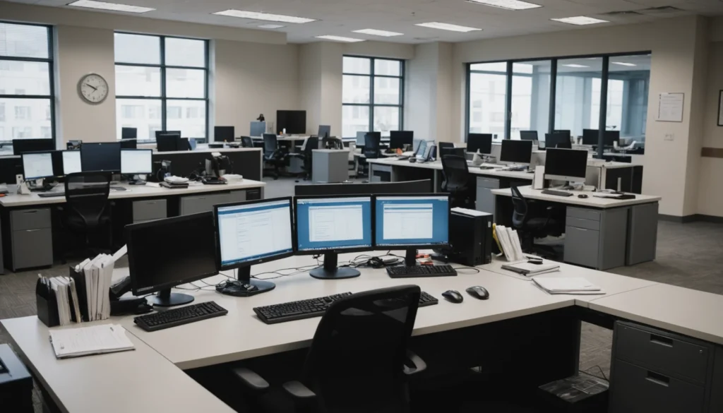 absences assimilées à du temps de travail effectif