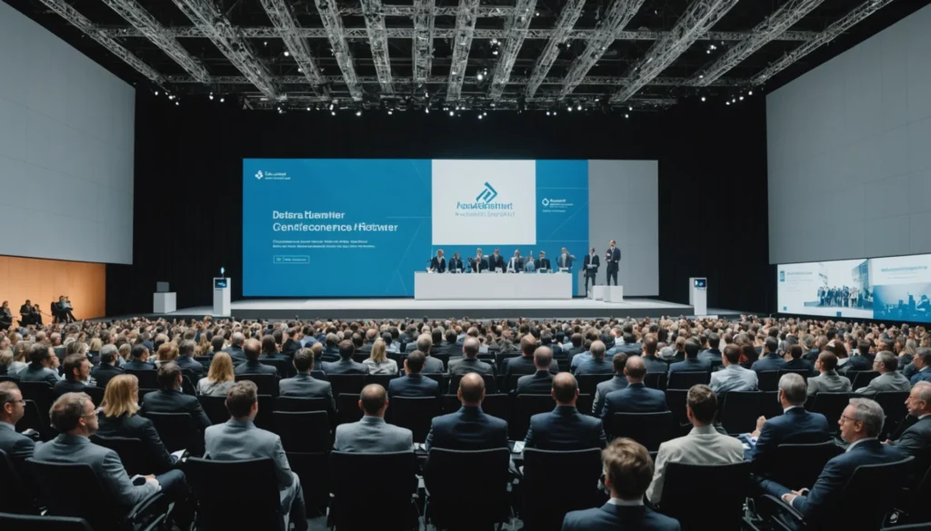 convention architecte
