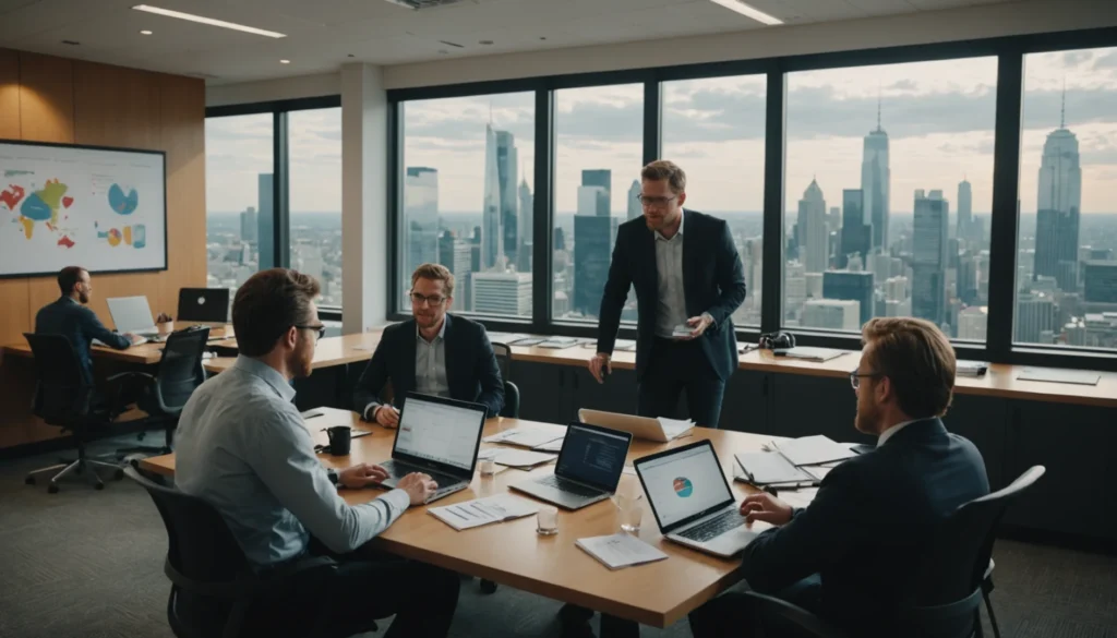 récupération des heures de formation hors temps de travail
