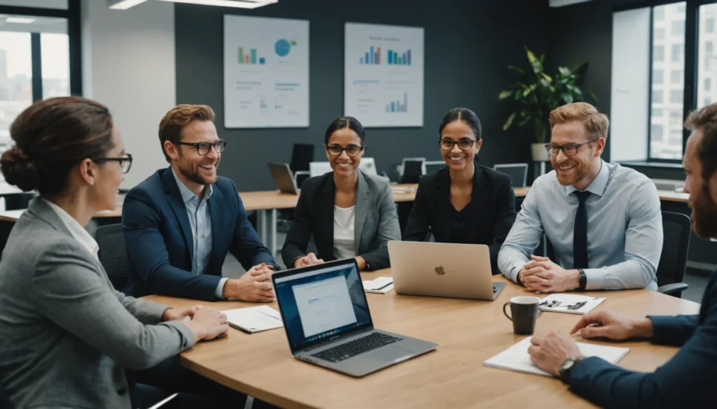 axe d'amélioration au travail