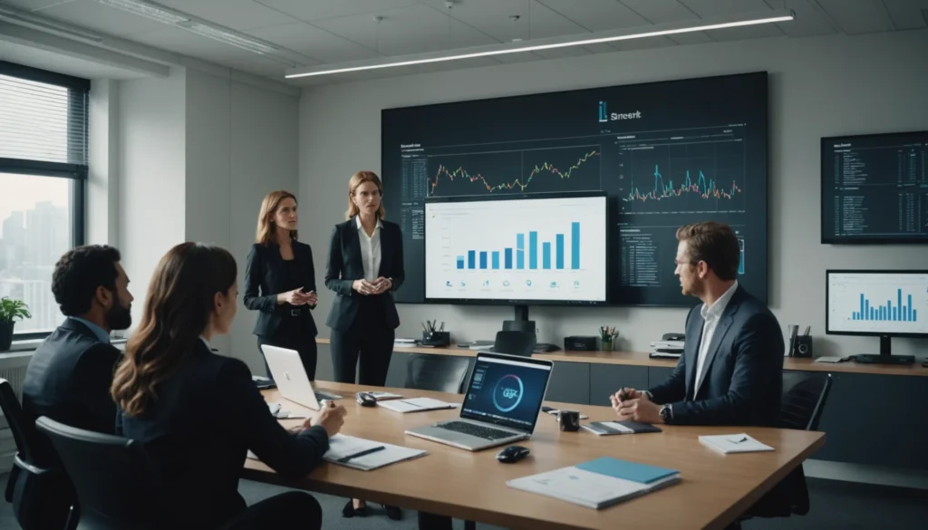 comment augmenter mon plafond credit agricole