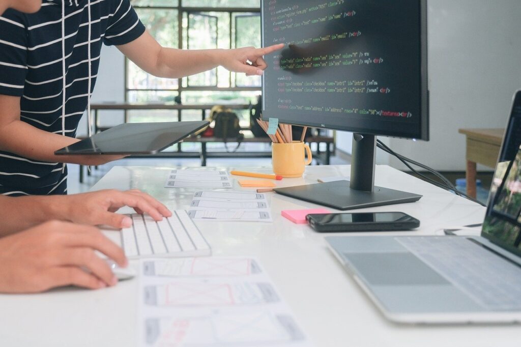 registre sécurité entreprise