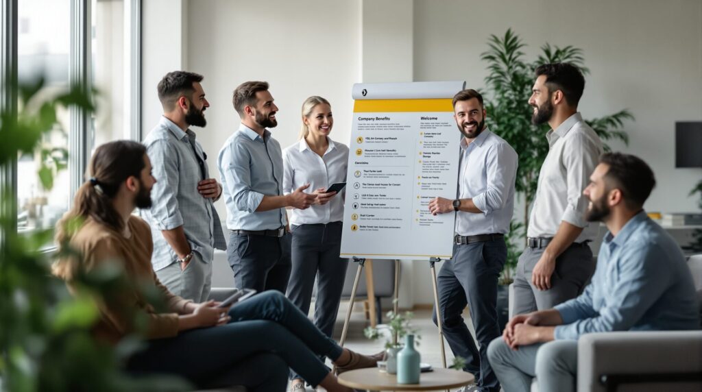comité d'entreprise renault