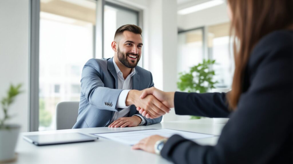 comment acheter un fonds de commerce