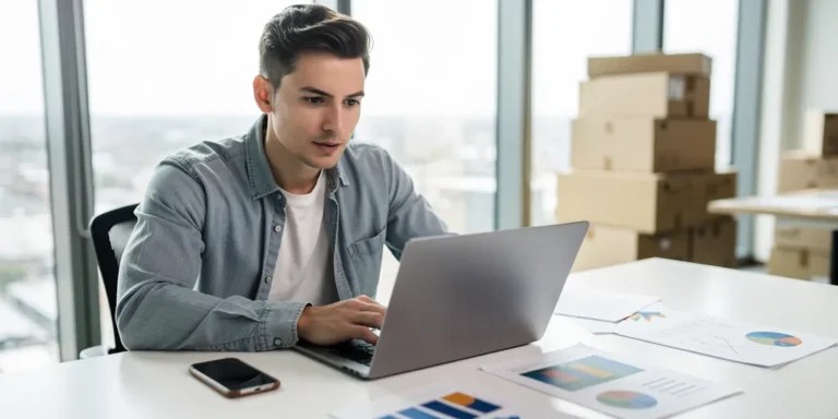 quel est le commerce le plus rentable