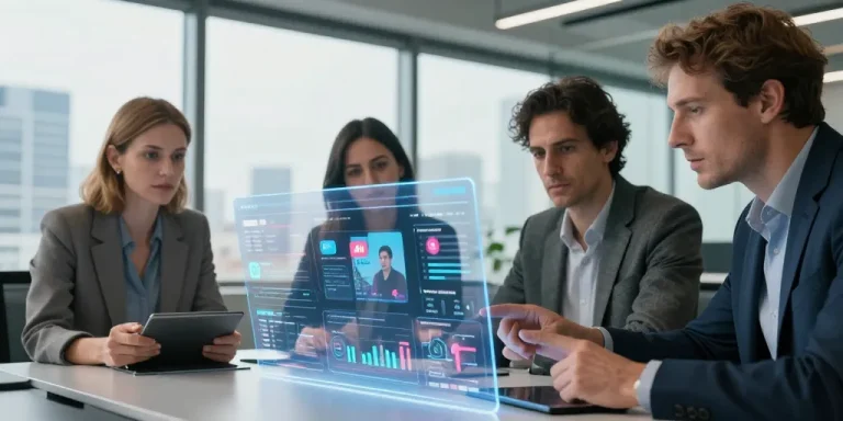 Supports de communication : quels leviers pour les entreprises en 2026 ?