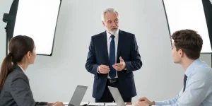 3 conseils de Gestion d'Entreprise