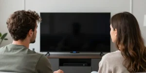 quelle est la différence entre led oled et qled